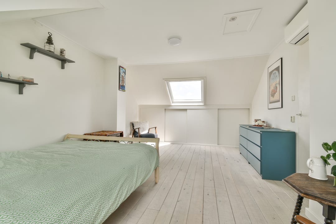 Foto 37 van Andromedaring 18