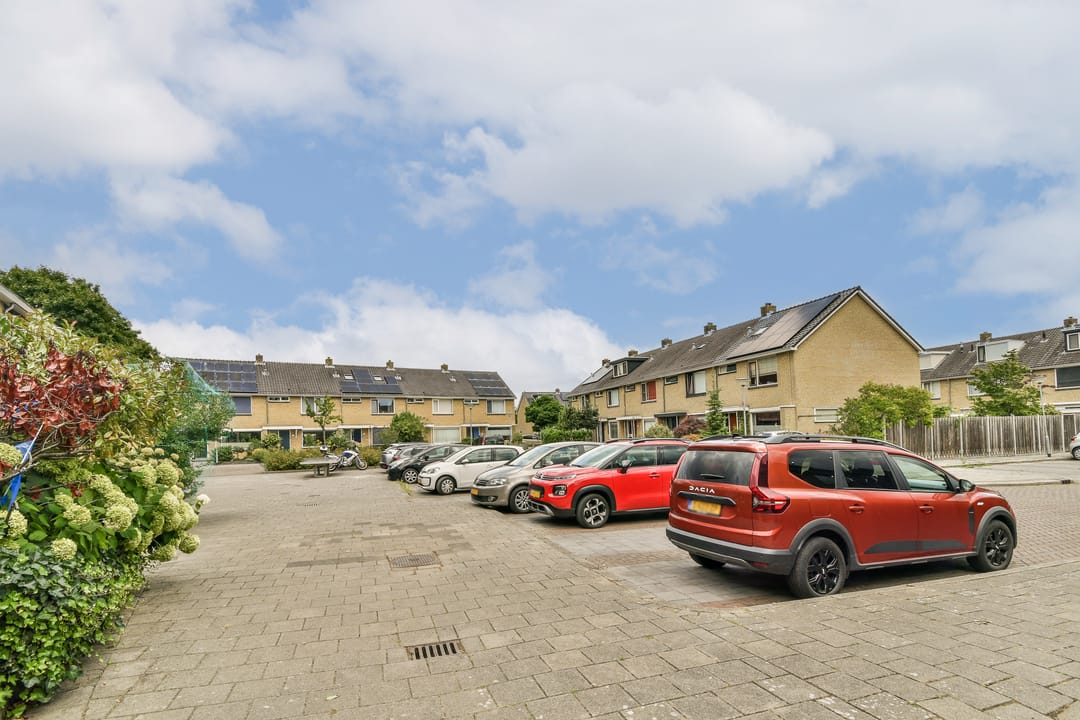 Foto 38 van Andromedaring 18