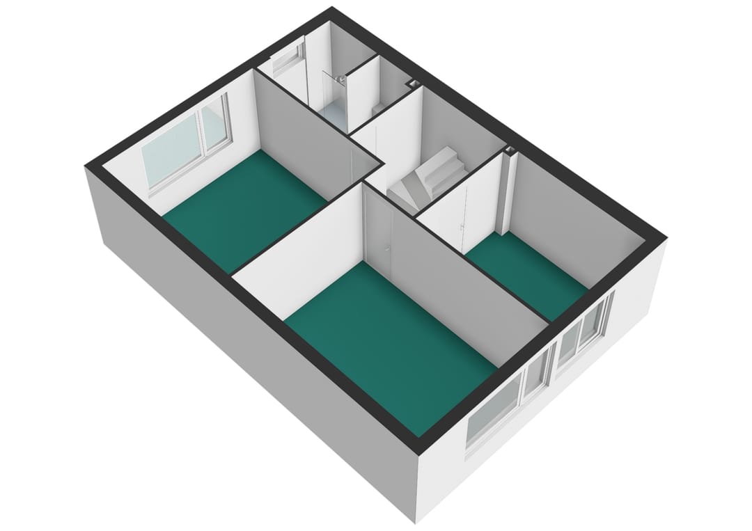 Foto 43 van Andromedaring 18