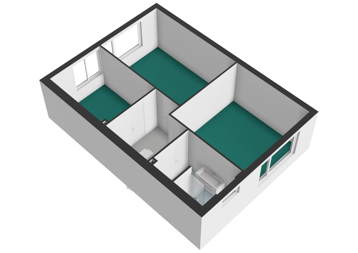 Foto 44 van Andromedaring 18