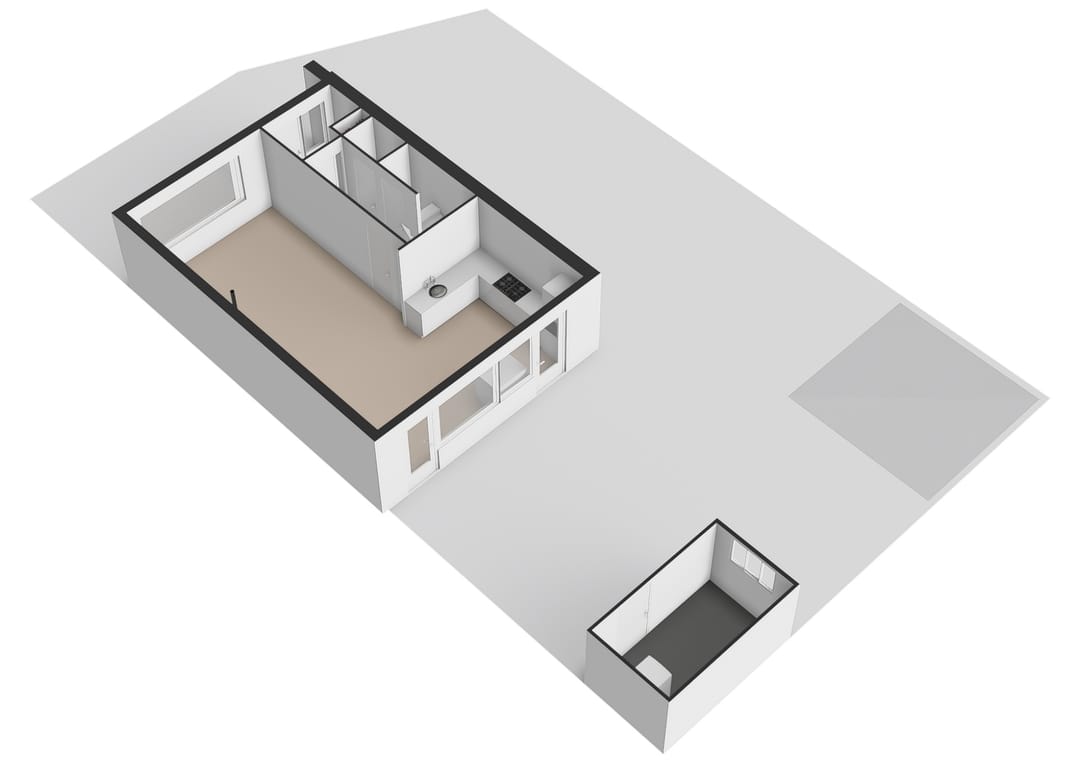 Foto 47 van Andromedaring 18