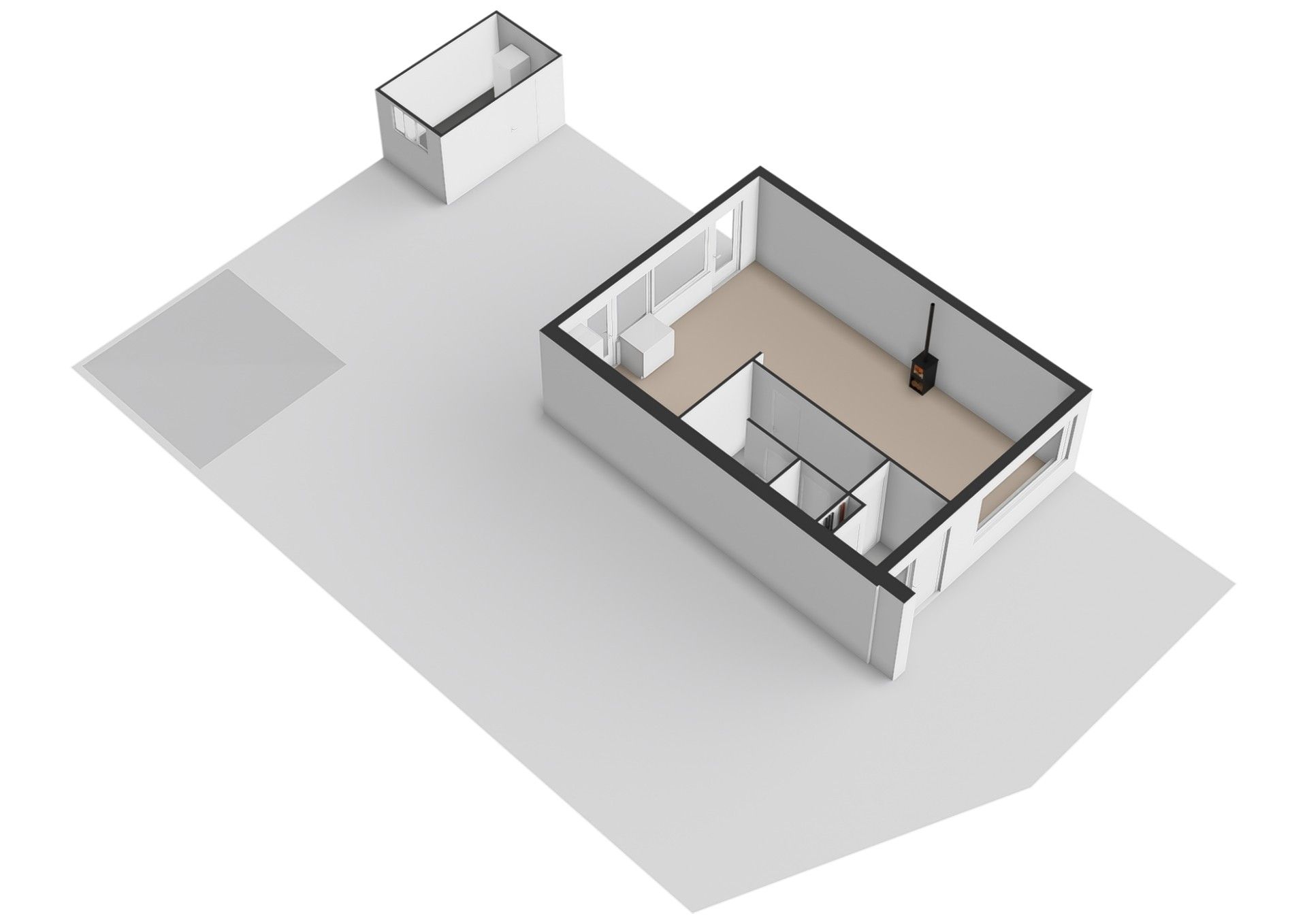 Foto 48 van Andromedaring 18