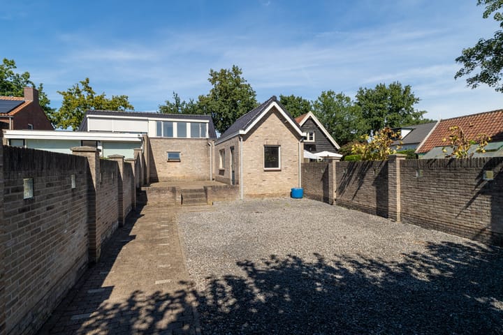 Foto 4 van Molendijk 60