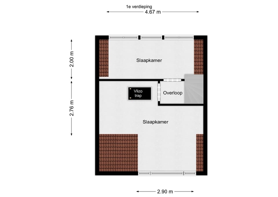Foto 28 van Molendijk 60