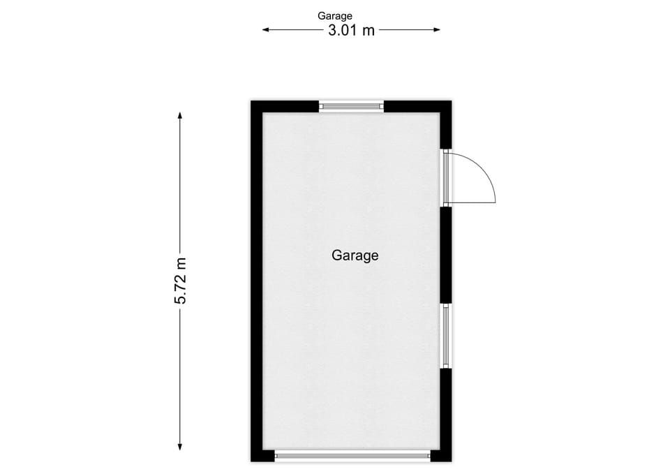 Foto 29 van Molendijk 60