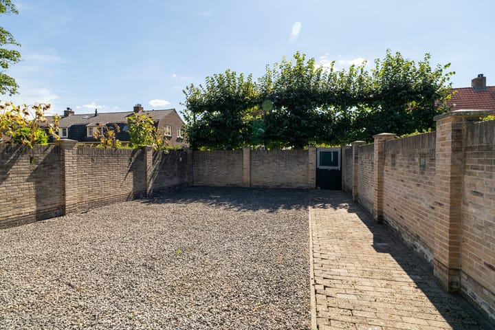 Foto 3 van Molendijk 60