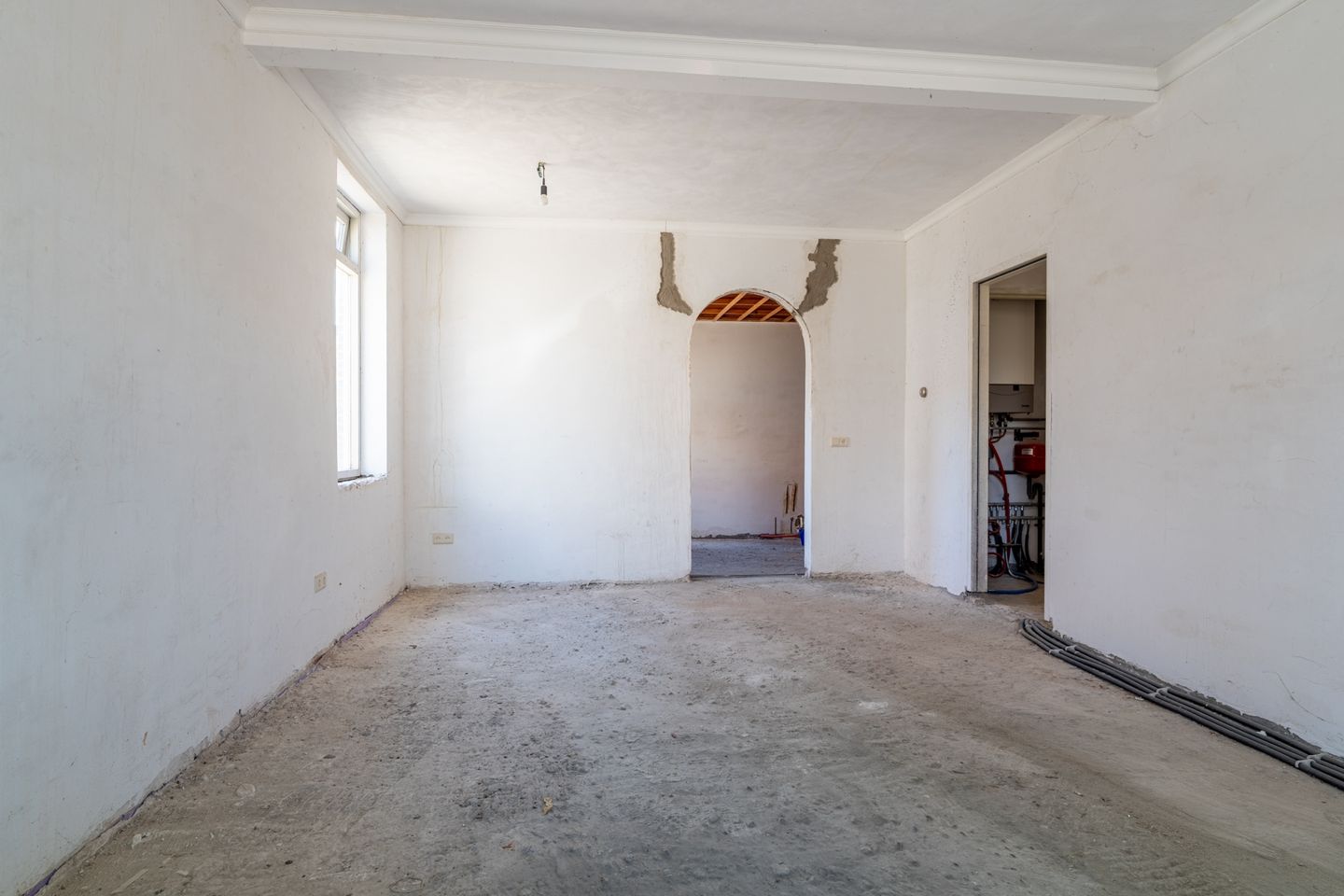 Foto 10 van Molendijk 60