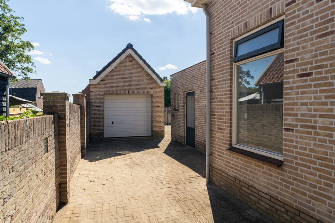 Foto 8 van Molendijk 60