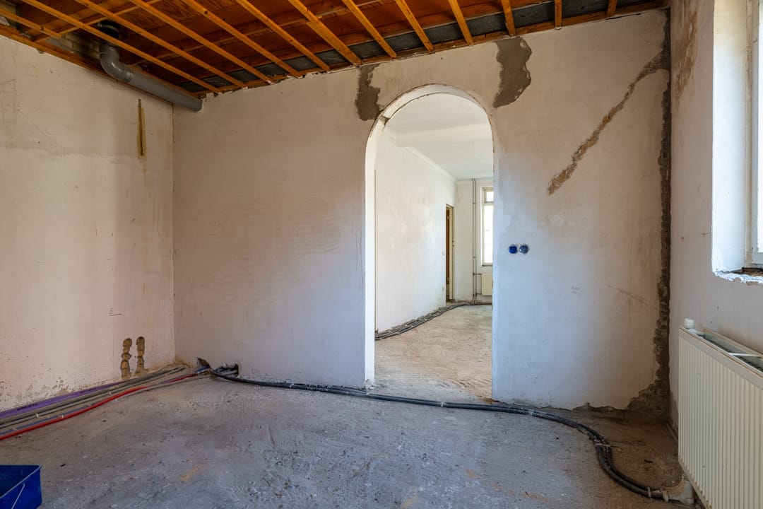 Foto 11 van Molendijk 60