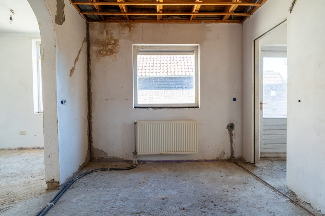 Foto 13 van Molendijk 60