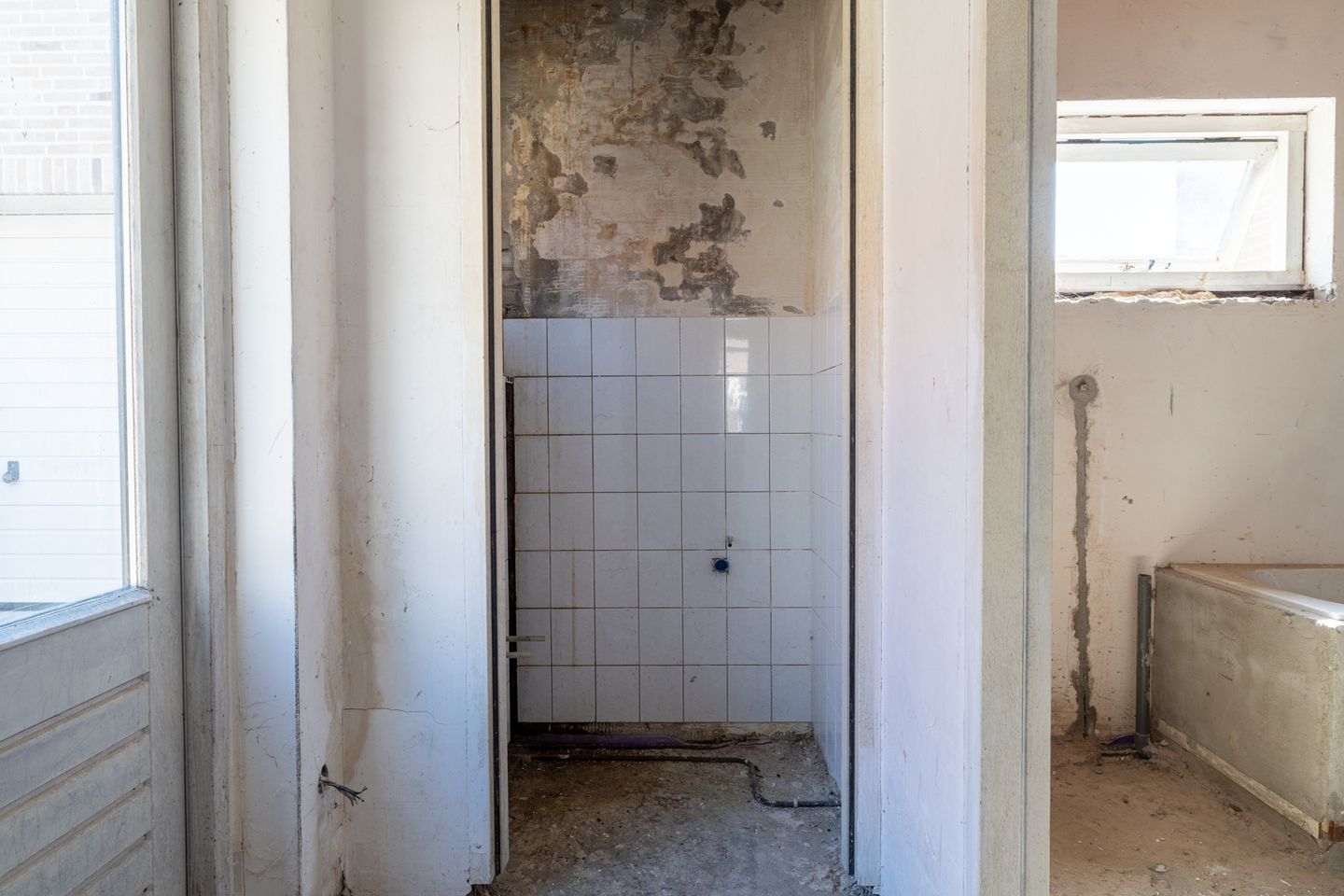 Foto 14 van Molendijk 60