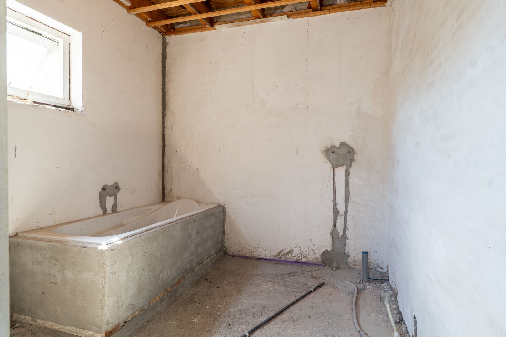 Foto 15 van Molendijk 60