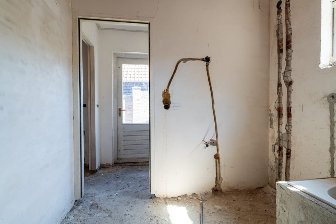 Foto 16 van Molendijk 60