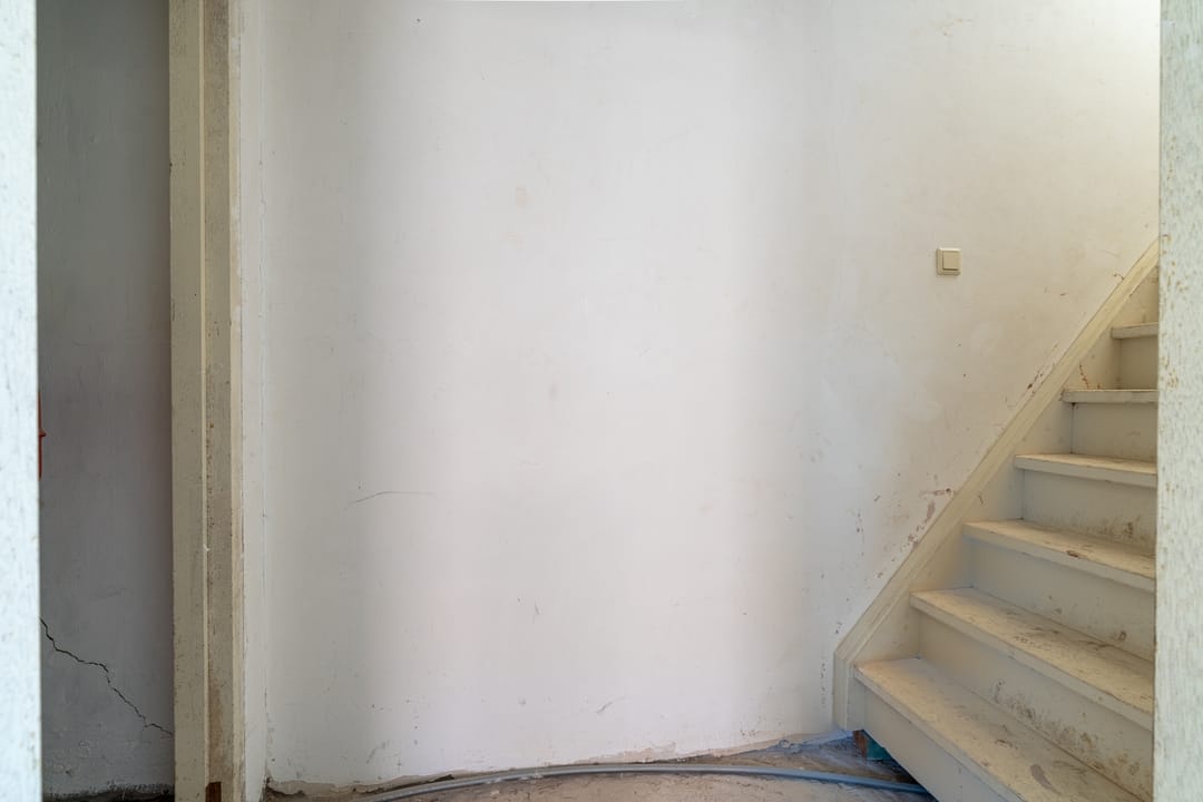 Foto 17 van Molendijk 60