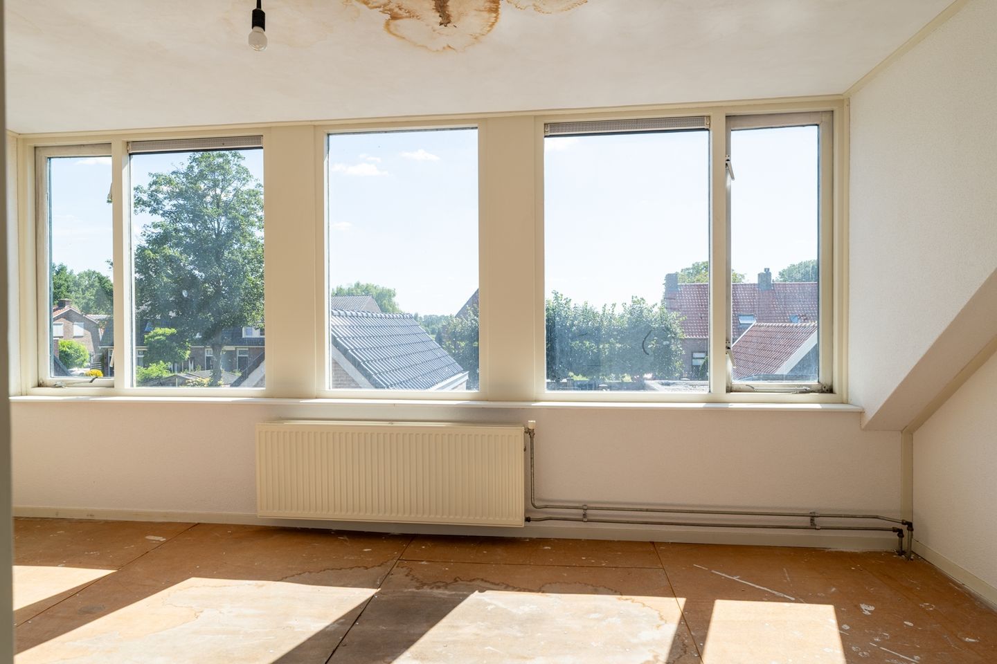 Foto 19 van Molendijk 60