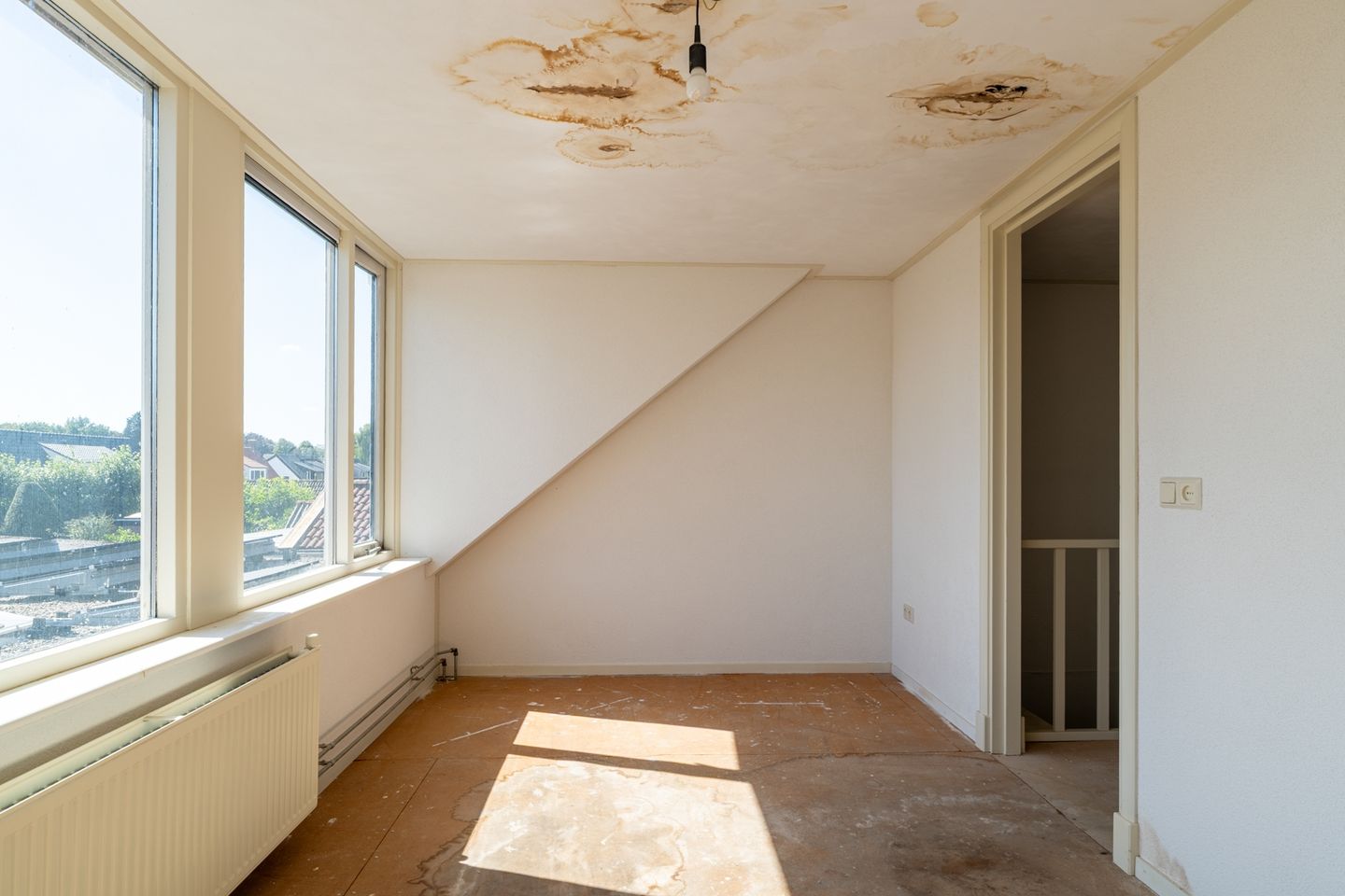 Foto 20 van Molendijk 60