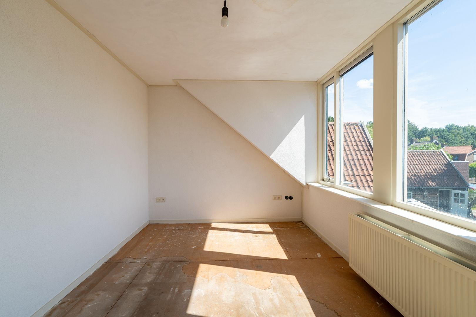 Foto 21 van Molendijk 60