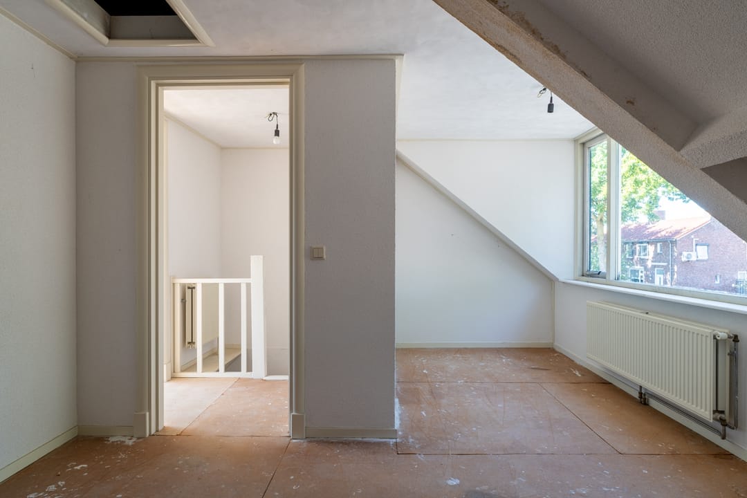 Foto 22 van Molendijk 60