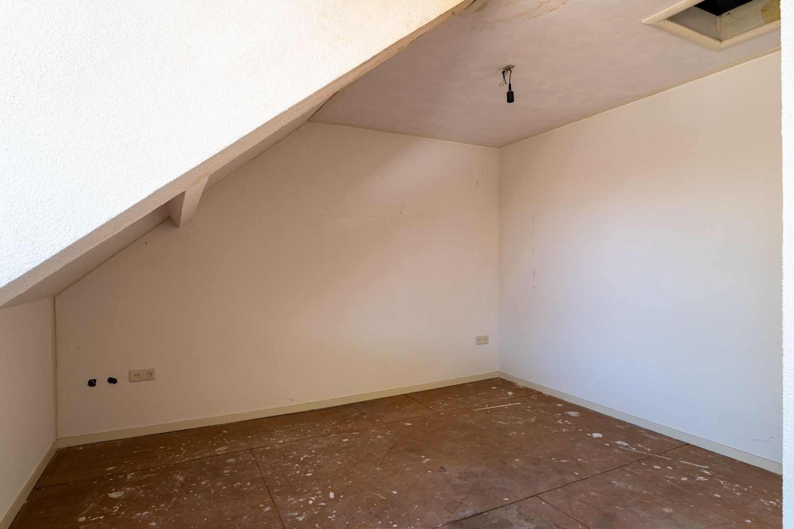 Foto 24 van Molendijk 60