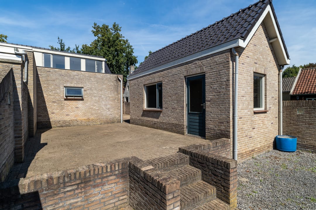 Foto 2 van Molendijk 60