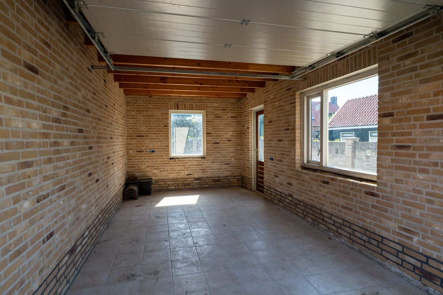 Foto 25 van Molendijk 60