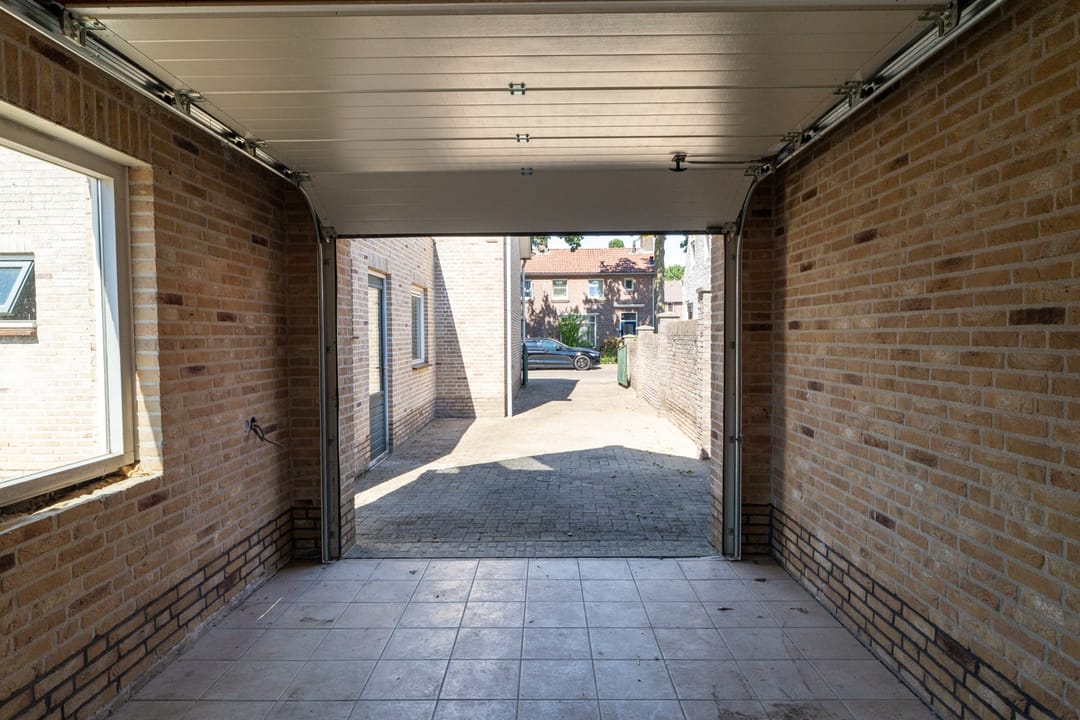 Foto 26 van Molendijk 60