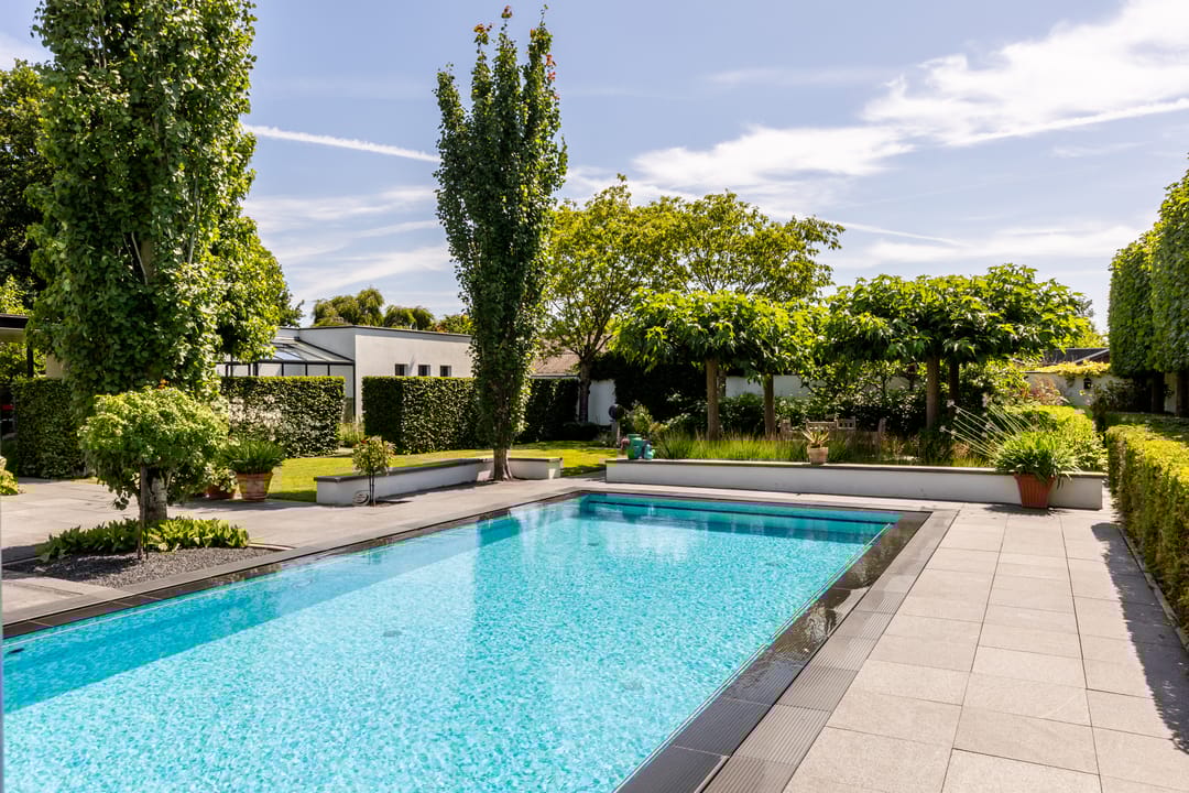 Foto 2 van Kerkstraat 31