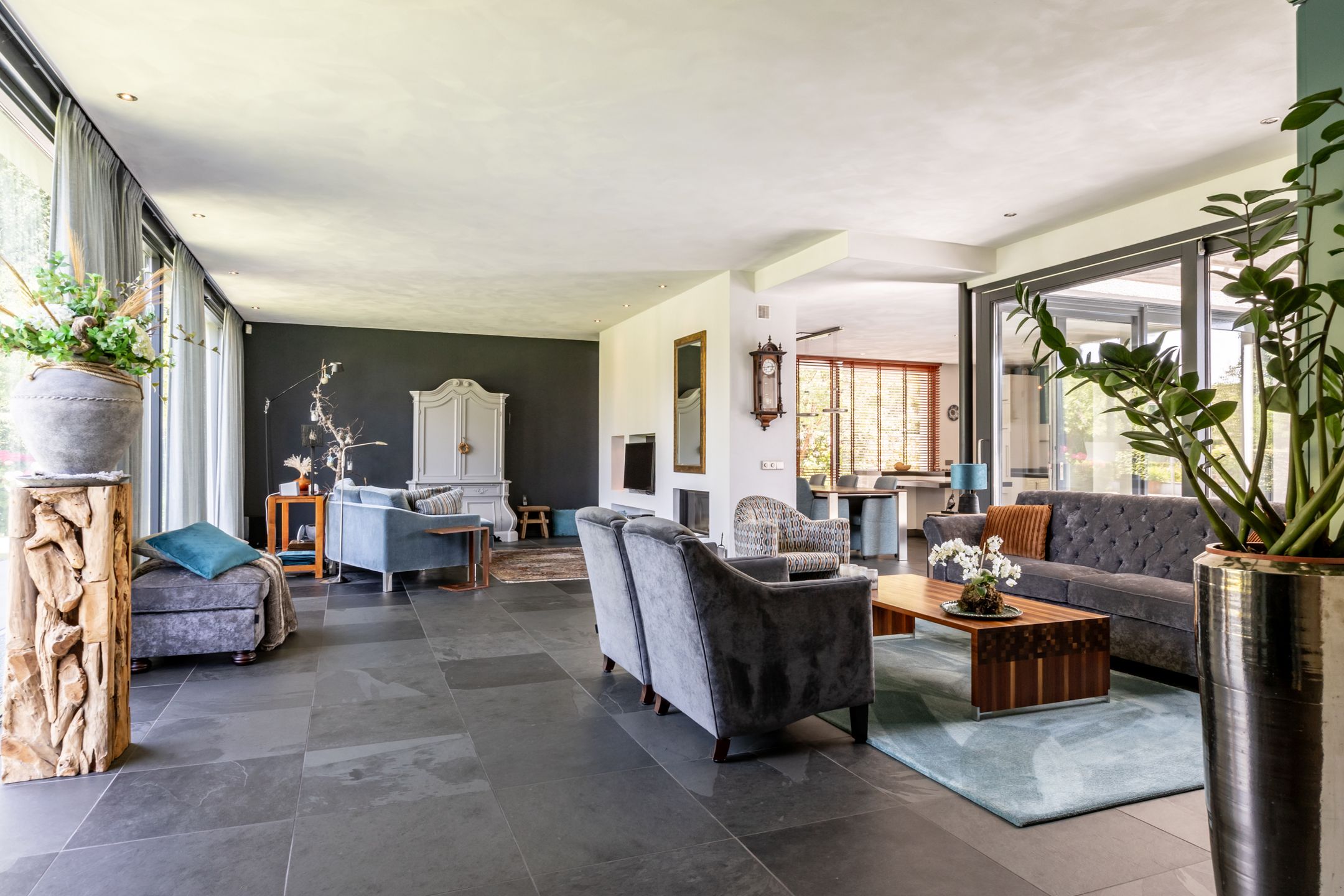 Foto 3 van Kerkstraat 31