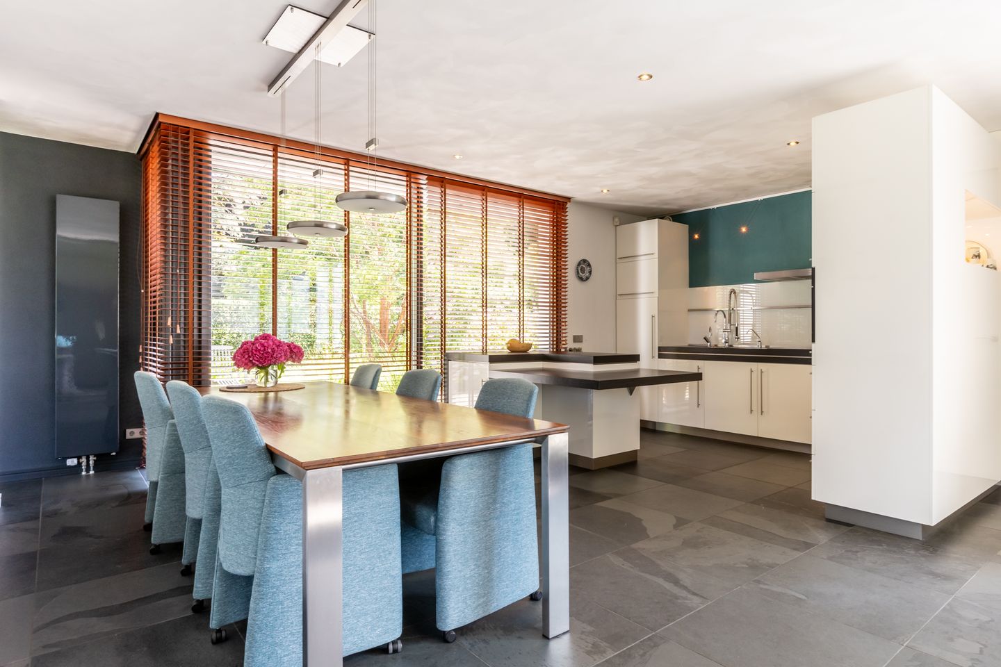 Foto 4 van Kerkstraat 31