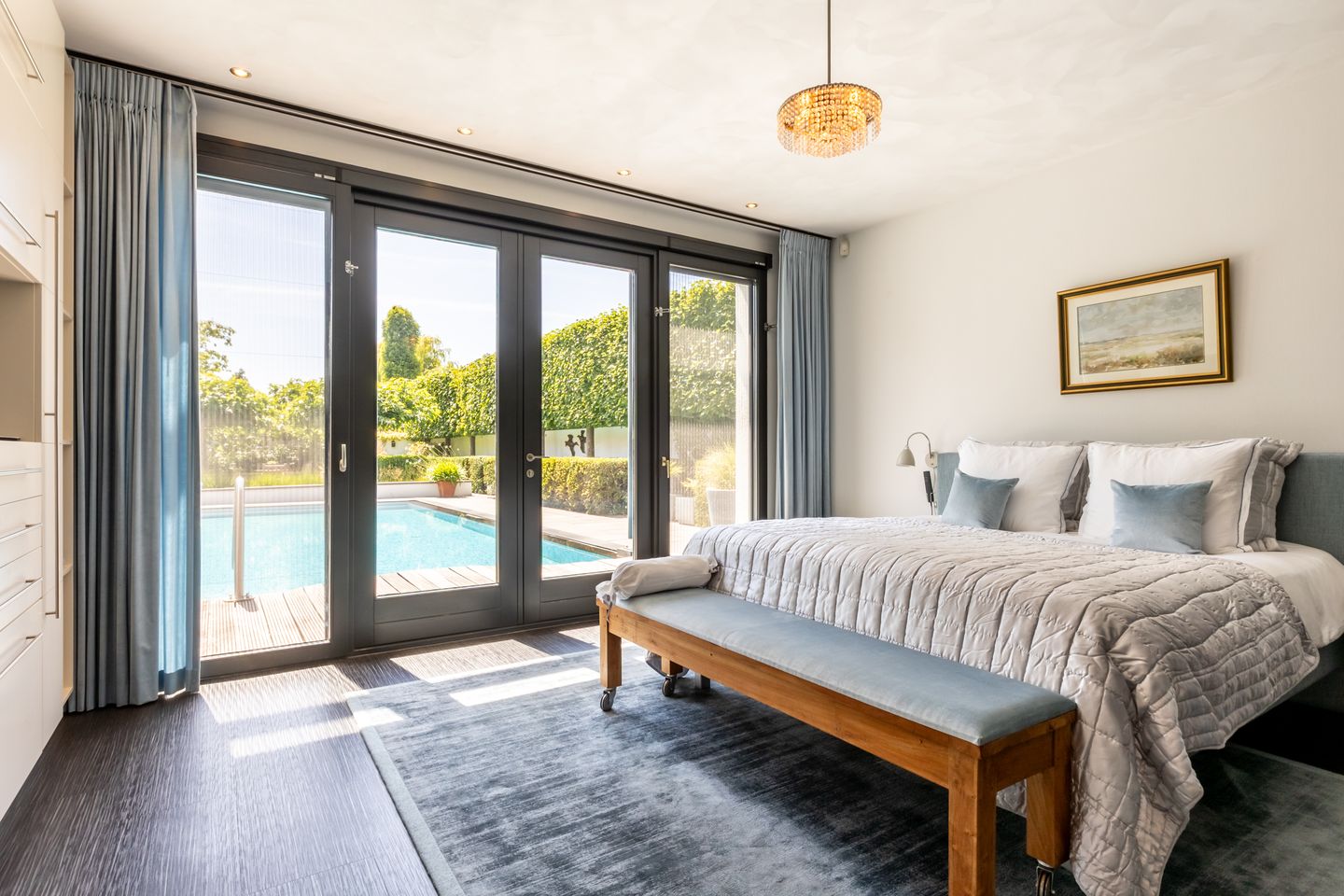 Foto 5 van Kerkstraat 31