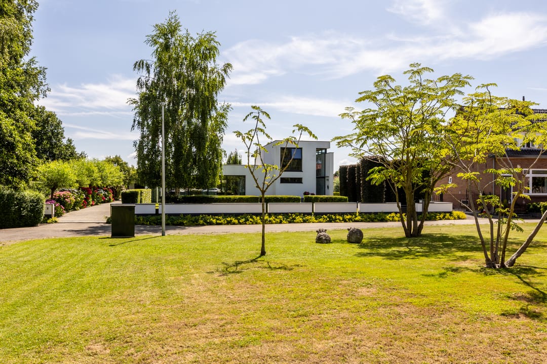 Foto 7 van Kerkstraat 31