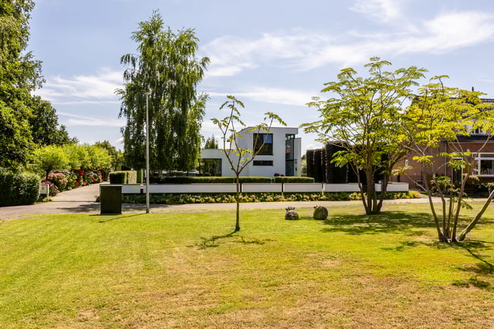 Foto 7 van Kerkstraat 31