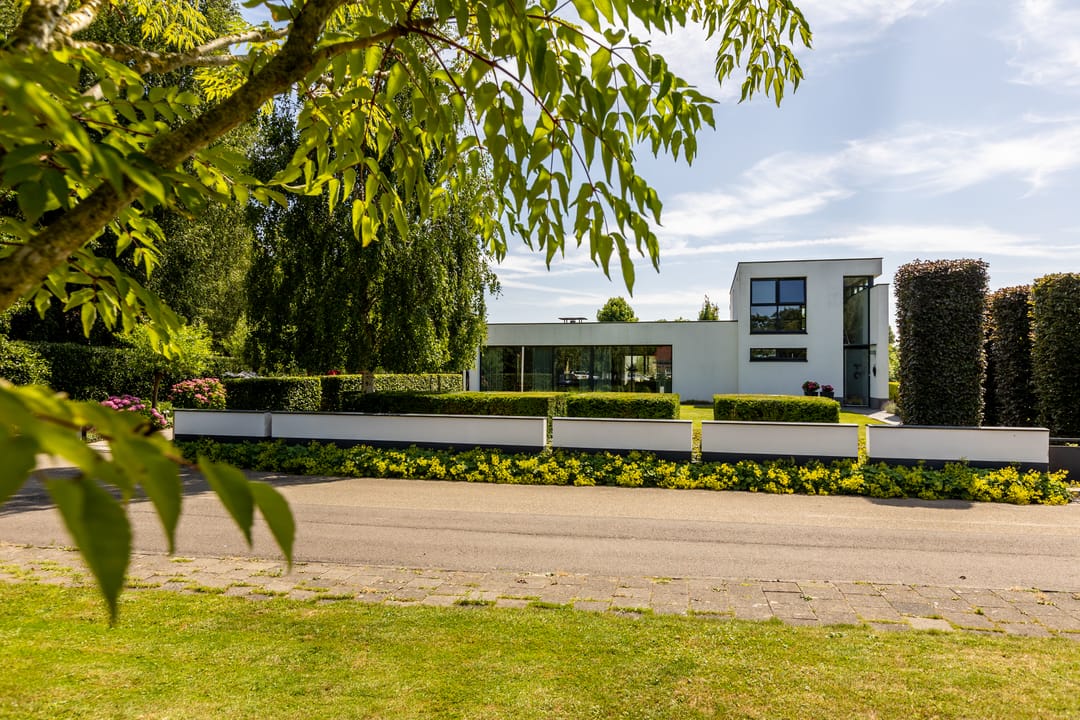 Foto 8 van Kerkstraat 31