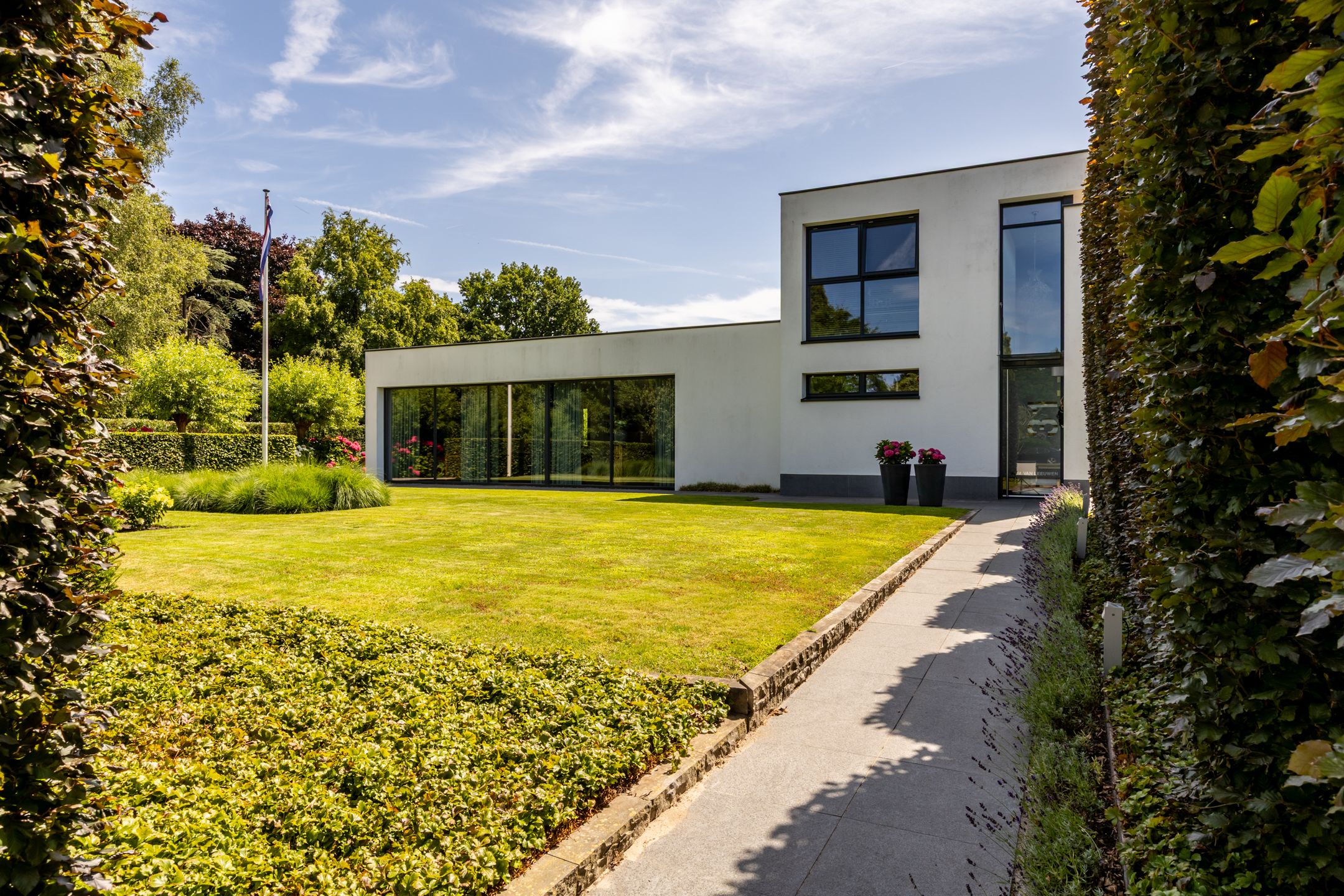 Foto 9 van Kerkstraat 31