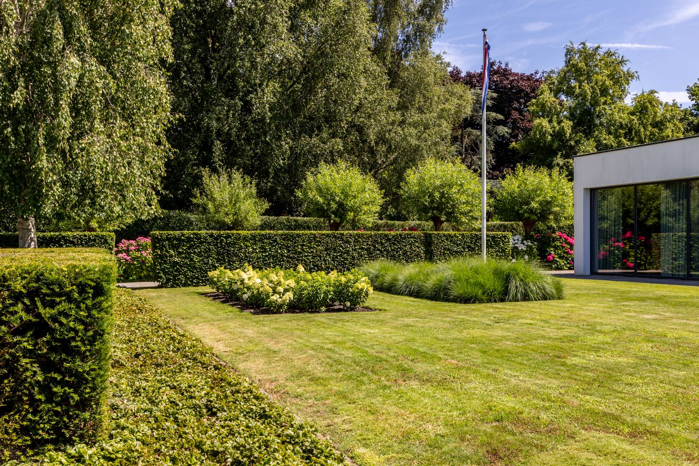 Foto 10 van Kerkstraat 31