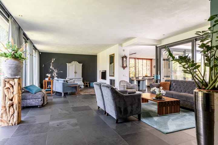 Foto 11 van Kerkstraat 31