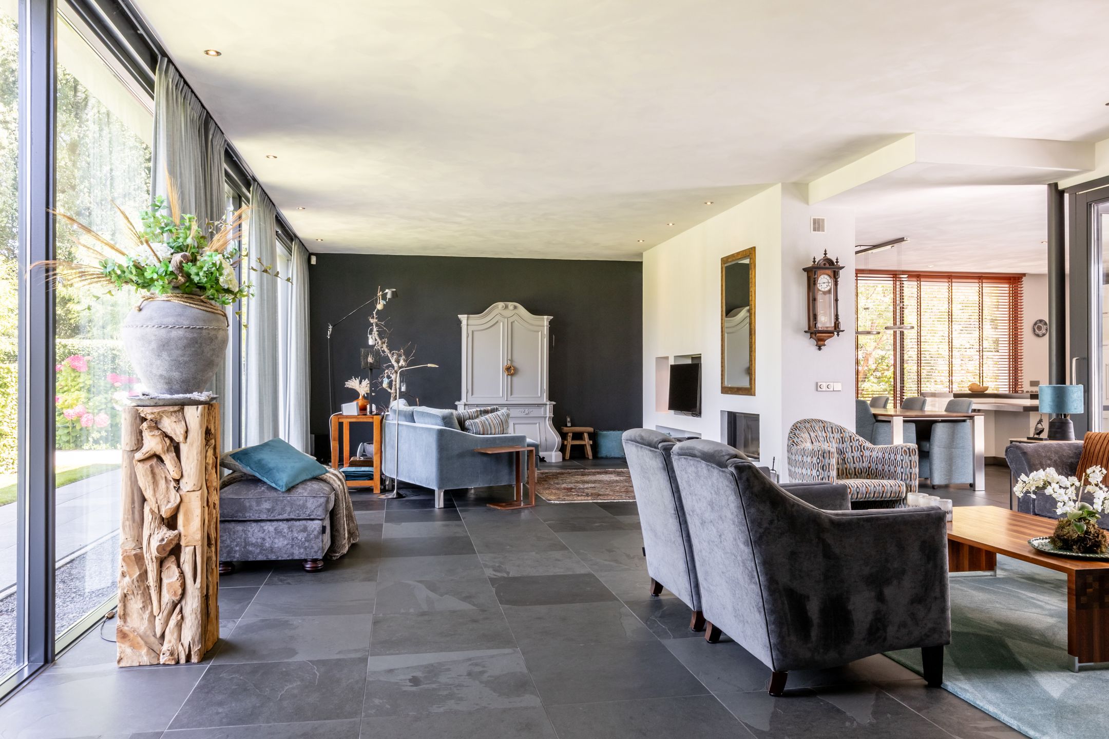 Foto 12 van Kerkstraat 31