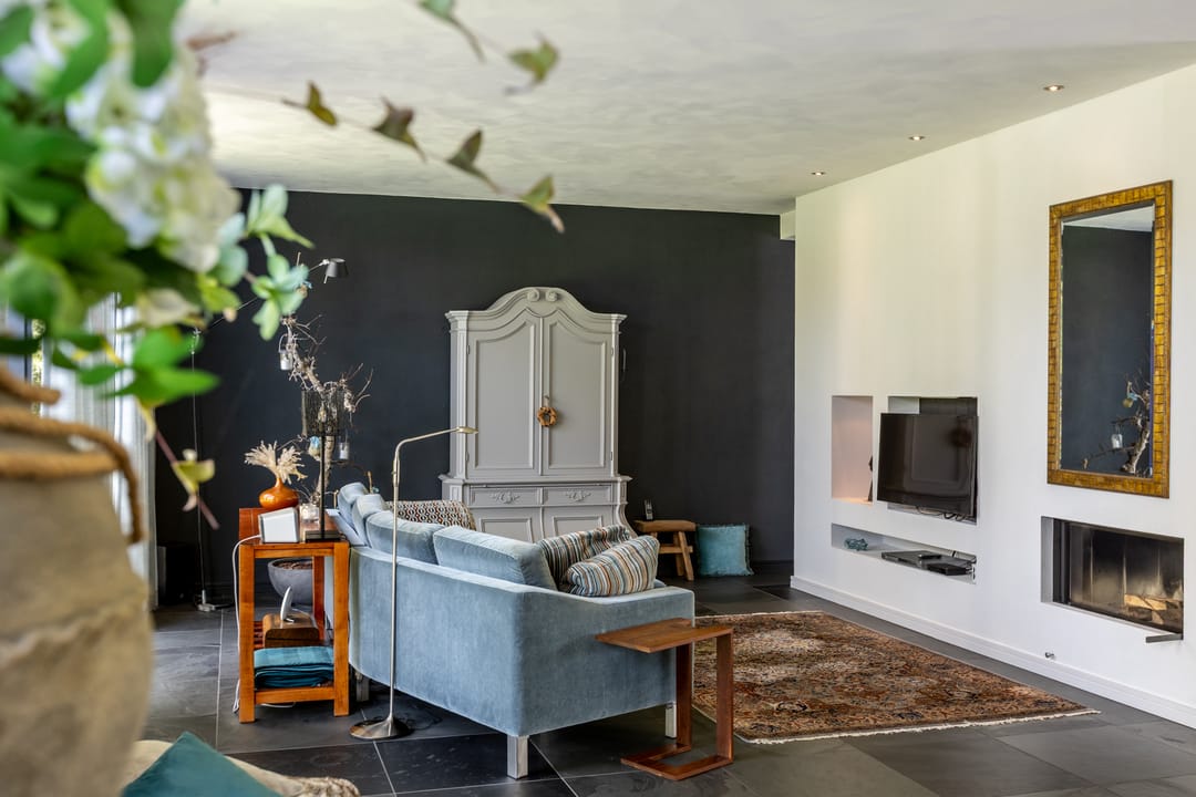 Foto 13 van Kerkstraat 31