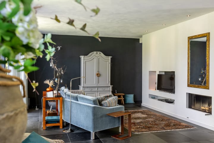 Foto 13 van Kerkstraat 31