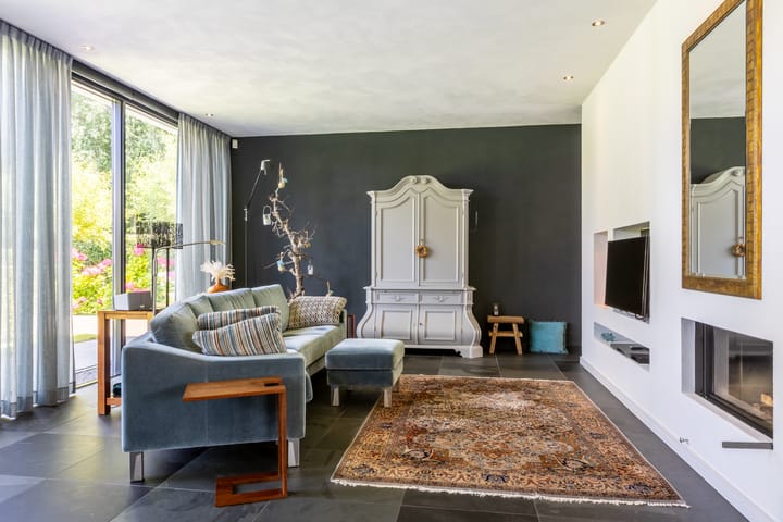 Foto 14 van Kerkstraat 31