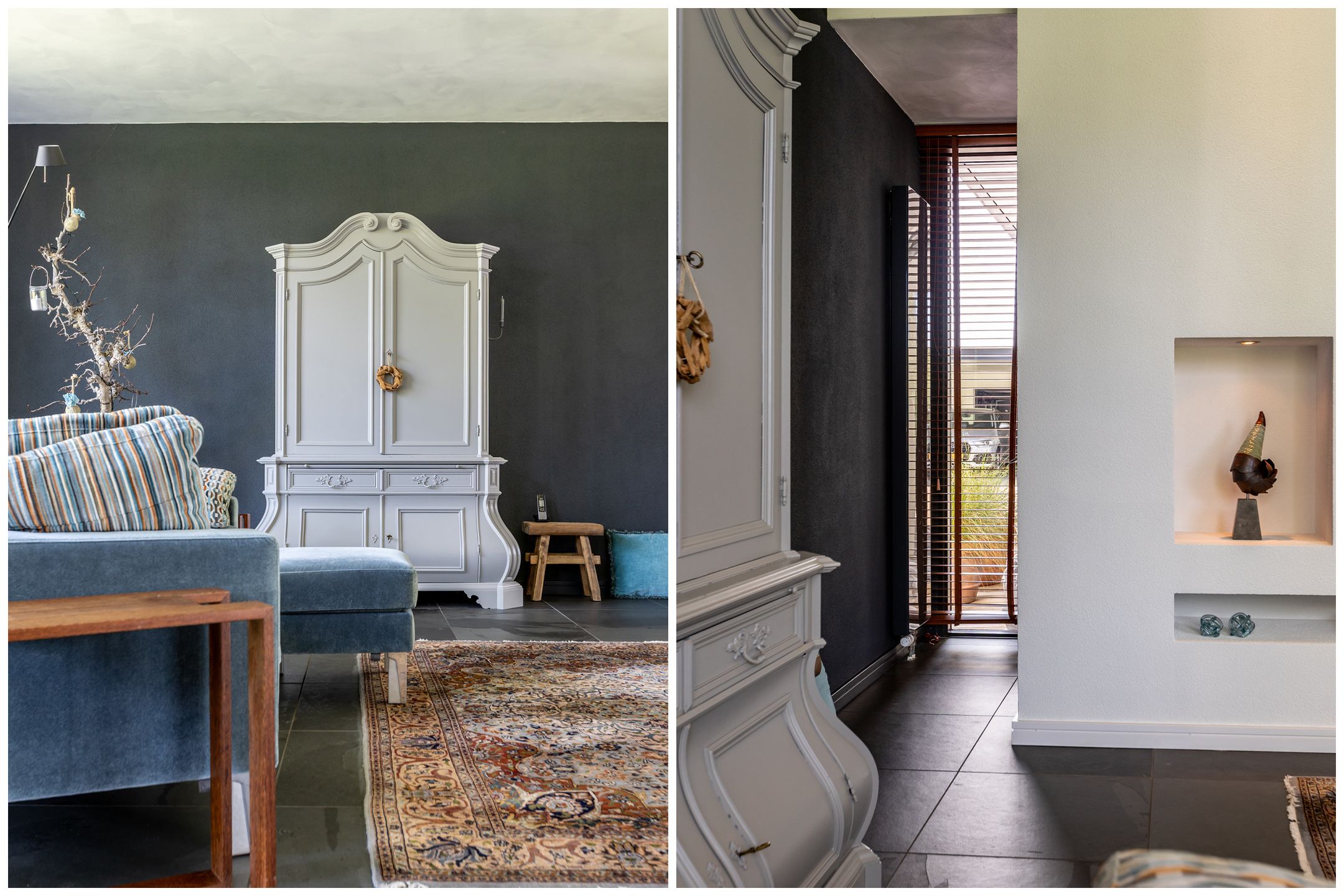 Foto 15 van Kerkstraat 31