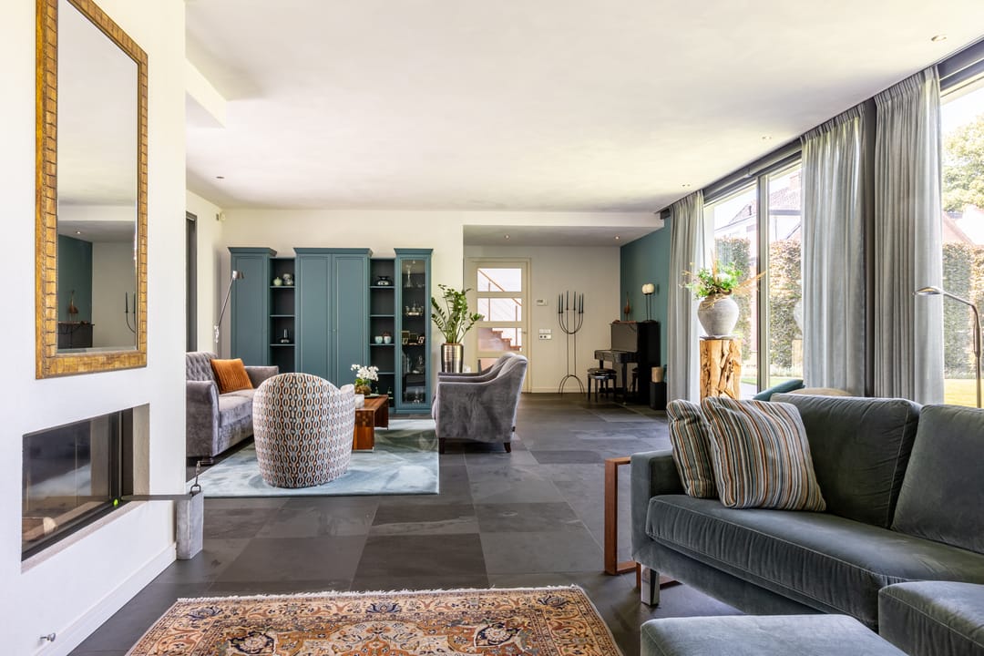 Foto 16 van Kerkstraat 31