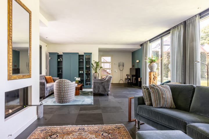 Foto 16 van Kerkstraat 31