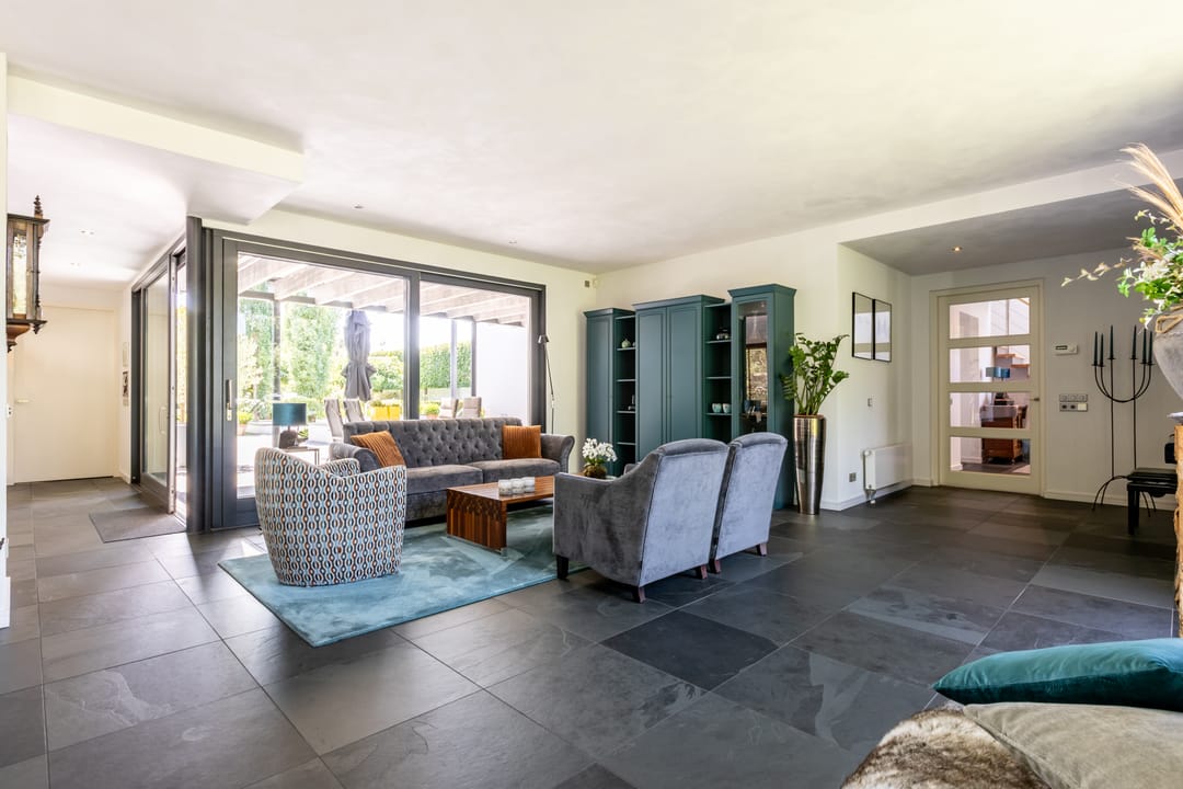 Foto 17 van Kerkstraat 31