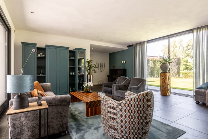 Foto 18 van Kerkstraat 31