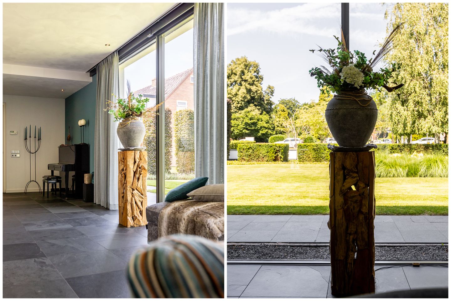 Foto 19 van Kerkstraat 31