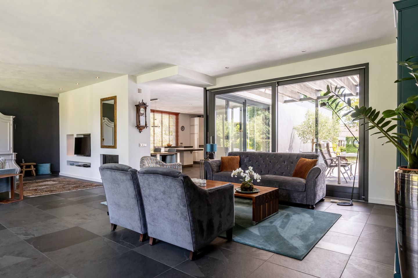 Foto 20 van Kerkstraat 31