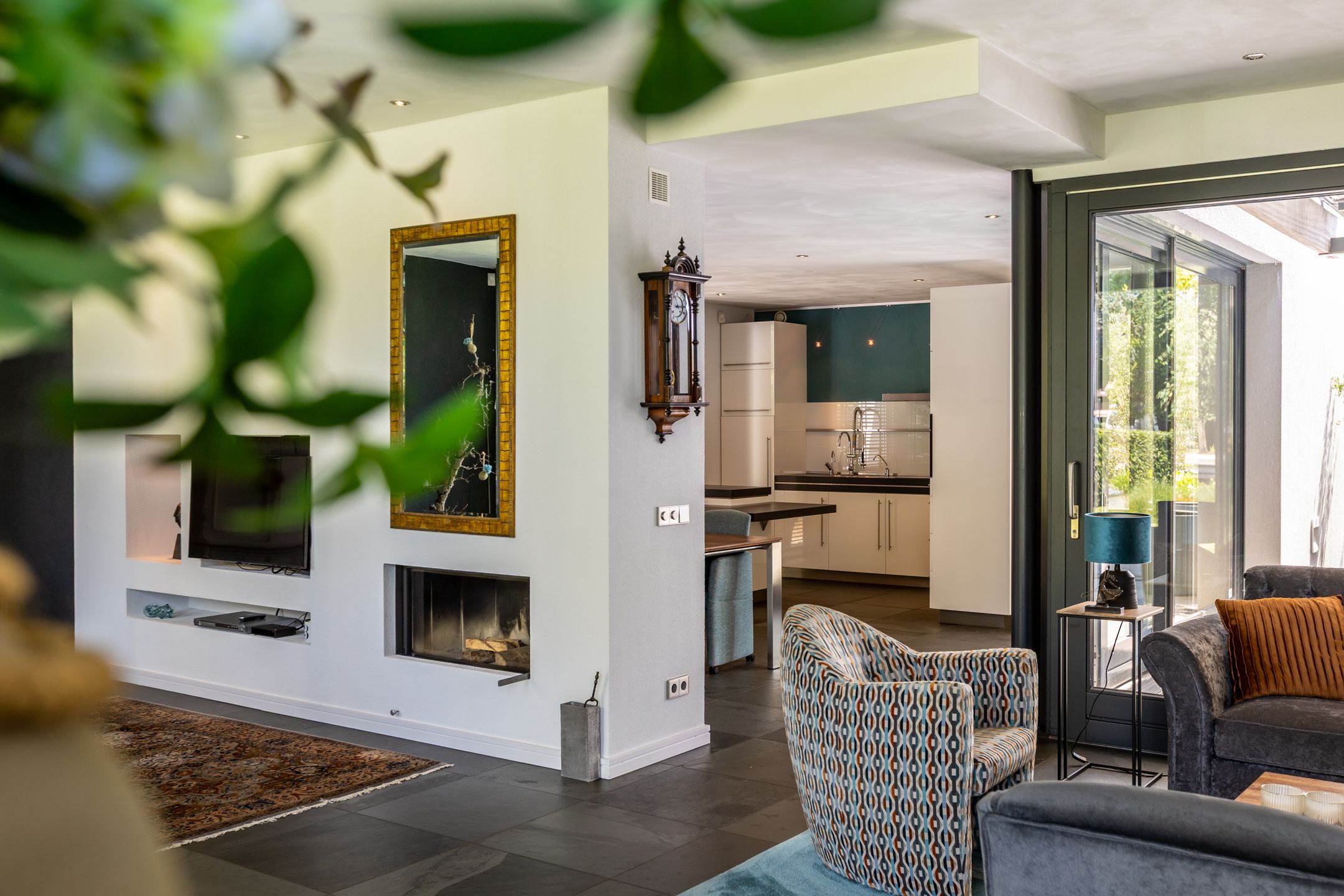 Foto 21 van Kerkstraat 31