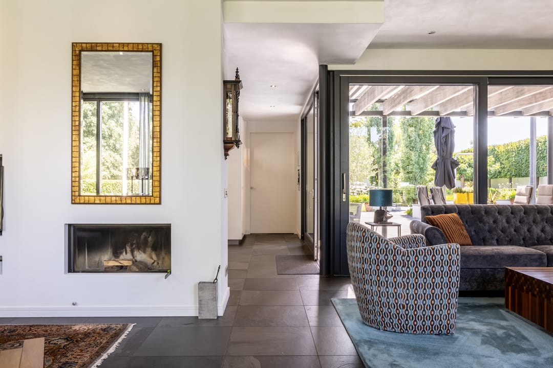 Foto 22 van Kerkstraat 31