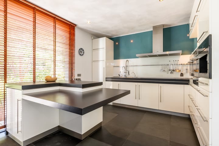 Foto 24 van Kerkstraat 31